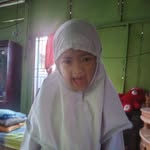 AbdulRonny - @abdulronnyabdulronny - Instagram