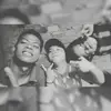 Abdulronny - @user8953284802818 - TikTok