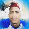 abdulronny - @abdulronny96 - TikTok