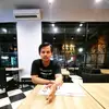 Fennyfebiola - @abdulronny - TikTok