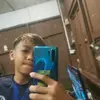 ⚡ 67𝓐𝓚𝓡𝓞𝓜 67⚡ - @abdulrosehtayeh - TikTok
