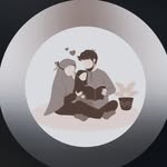 عبدل🖇️ فيروس - @__abdul_rose__ - Instagram