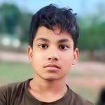 ⭐    RAi STAR    ⭐ - @abdulrose__70__10k - Instagram