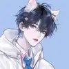 อานัส 🫠 - @abdulroseh39 - TikTok