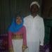 ABDUL &amp; ROSE - Facebook