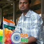Abdul Aziz Rose - @abdulrose6430 - Instagram
