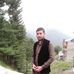 Abdul Raheem Rose - Math lover - Facebook
