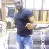 Abdul Rahman Manzoor Rose - @abdul.rahman.manz7 - TikTok
