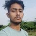 Abdul Rose - Facebook