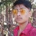 ABDUL ROSE - Facebook