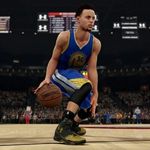 abdul rose - @curry4lifeig - Instagram