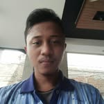 abdul rose - @abdulrose53 - Instagram