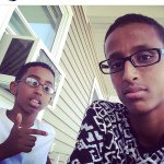 Abdul Rose - @abdulswaggyrose23 - Instagram