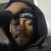 Abdul Rose - Facebook