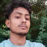 Abdul Rose - @lover_______boy_____44 - Instagram