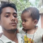 Abdul Rose - @abdul_rose_9999 - Instagram