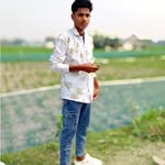 Abdul Rose - @n___s___81 - Instagram