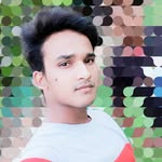 Abdul Rose - @abdulrose432 - Instagram