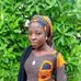 Abdul Rose - Facebook