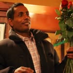 Abdul Rose - @abdulrose_ - Instagram