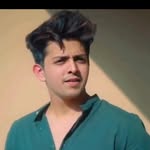 Abdul rose - @abdulrose268 - Instagram