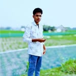 Abdul Rose - @abdul_rose01 - Instagram