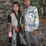 Abdul Rose - @ssk526793 - Instagram