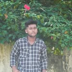 abdul rose - @abdulrose.123 - Instagram