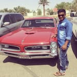 abdul rose - @abdulrose6850 - Instagram