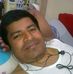 Abdul Rose - Facebook