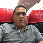 Abdul Rose - @kahharrose - Instagram