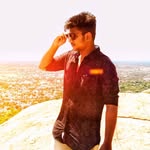 Abdul Rose - @its_me_rifay______ - Instagram