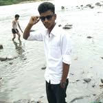 Abdul Rose - @sharuksharuk4422 - Instagram