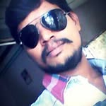 Abdul Rose - @abdul.rose.1614 - Instagram