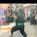 Abdul Rose - Facebook