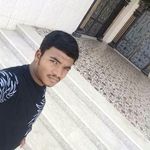 Abdul Rose - @abdulrose - Instagram