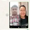 Abdul rose - @abdul.abdul2284 - TikTok