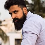 Abdul Rose 🌹 - @_abdulrose - Instagram