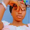 Abdul rose 🌹 🩷 - @abdul.rose0 - TikTok