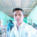 Abdul Rose R - Facebook