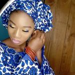 Abdul Rosemary - @abdulrosemary - Instagram