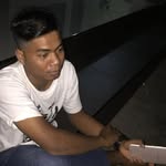 abdul roset - @abdul.roset - Instagram