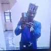 abdulrose0 - @abdulrose0 - TikTok