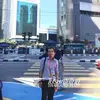 Abdulrosed Hj Hasan - @abdulrosed.hj.has - TikTok