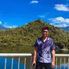 abdulrosee - @abdulrosee - TikTok