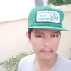 Abdulrosee Tamat - @abdulroseetamat - TikTok