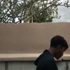 abdulrosesulong_ - @abdulrosesulong_ - TikTok