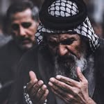 Abutuha_Adnan_islamic_786👨‍🍳 - @abdulrose__786 - Instagram
