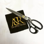 A&R - @abdulrose1973 - Instagram
