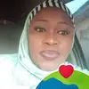 hamlit - @roseabdul02 - TikTok